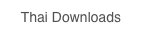 Thai Downloads