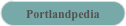Portlandpedia