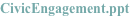 shapeimage_13_link_1