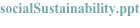 shapeimage_13_link_3