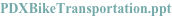 shapeimage_13_link_4