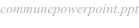 shapeimage_13_link_6